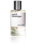 Maison Crivelli Santal Volcanique EDP 100ML