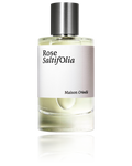 Maison Crivelli Rose Saltifolia EDP 100ML