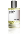 Maison Crivelli Absinthe Boréale EDP 100ML