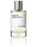 Maison Crivelli Papyrus Moléculaire EDP 100ML