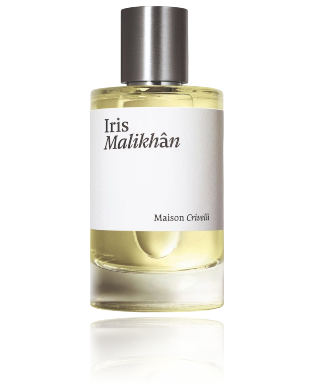 Maison Crivelli Iris Malikhân EDP 100ML