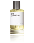 Maison Crivelli Iris Malikhân EDP 100ML