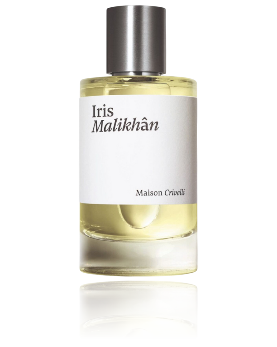 Maison Crivelli Iris Malikhân EDP 100ML