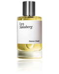 Maison Crivelli Lys Solaberg EDP 100ML