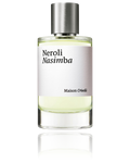 Maison Crivelli Neroli Nasimba EDP 100ML