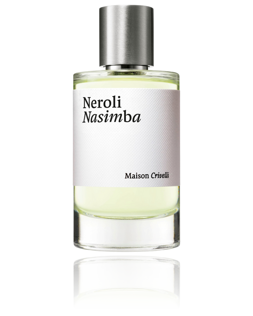 Neroli Nasimba EDP 100ML