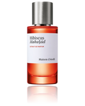 Maison Crivelli Hibiscus Mahajad Extrait 50ML