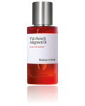 Maison Crivelli Patchouli Magnetik Extrait 50ML