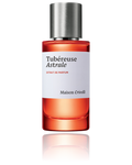 Maison Crivelli Tubéreuse Astrale Extrait 50ML