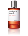 Maison Crivelli Tubéreuse Astrale Extrait 100ML