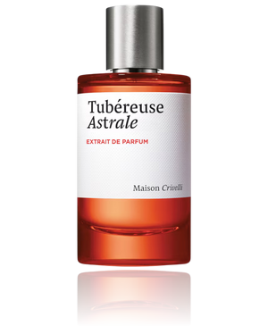 Tubéreuse Astrale Extrait 100ML