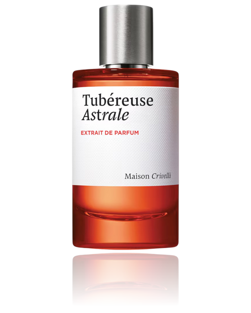 Tubéreuse Astrale Extrait 100ML