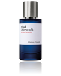 Maison Crivelli Oud Maracuja Extrait - 50ML