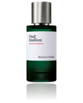 Maison Crivelli Oud Stallion Extrait - 50ML