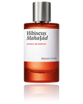 Maison Crivelli Hibiscus Mahajad Extrait 100ML
