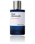Maison Crivelli Oud Maracuja Extrait 100ML