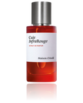 Maison Crivelli Cuir Infra Rouge - 50ML