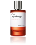 Maison Crivelli Cuir Infrarouge - 100 ML