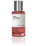 Maison Crivelli Musc Nurasana - 50ML