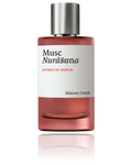 Maison Crivelli Musc Nurasana - 100ML