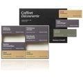 Maison Crivelli Discovery Set Extraits (8 X 1.5ML)