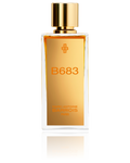 Marc-Antoine Barrois B683 EDP 100ML