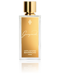 Marc-Antoine Barrois Ganymede EDP 100ML