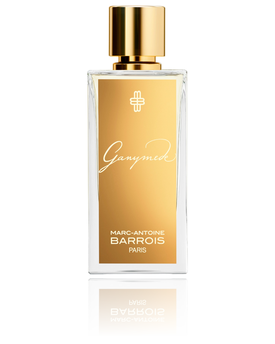 Marc-Antoine Barrois Ganymede EDP 100ML