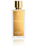 Marc-Antoine Barrois Encelade EDP 100ML