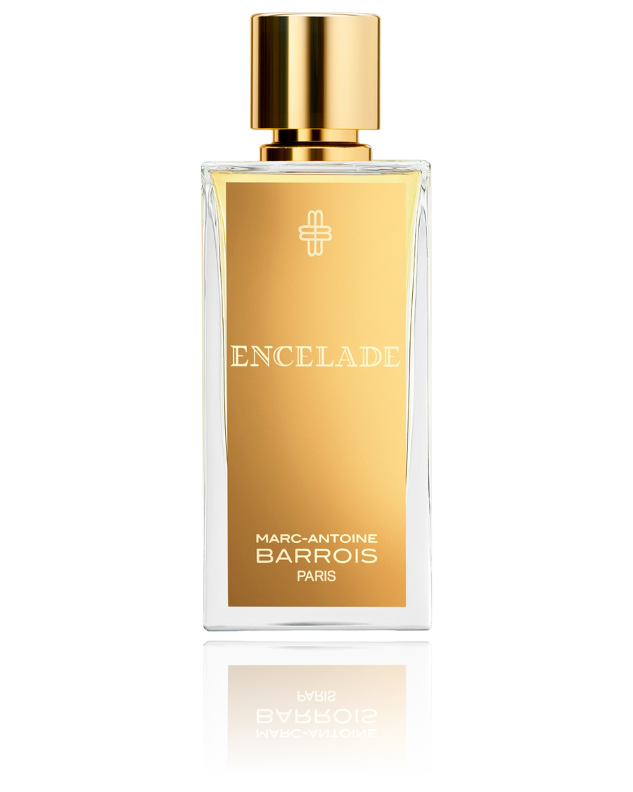 Marc-Antoine Barrois Encelade EDP 100ML