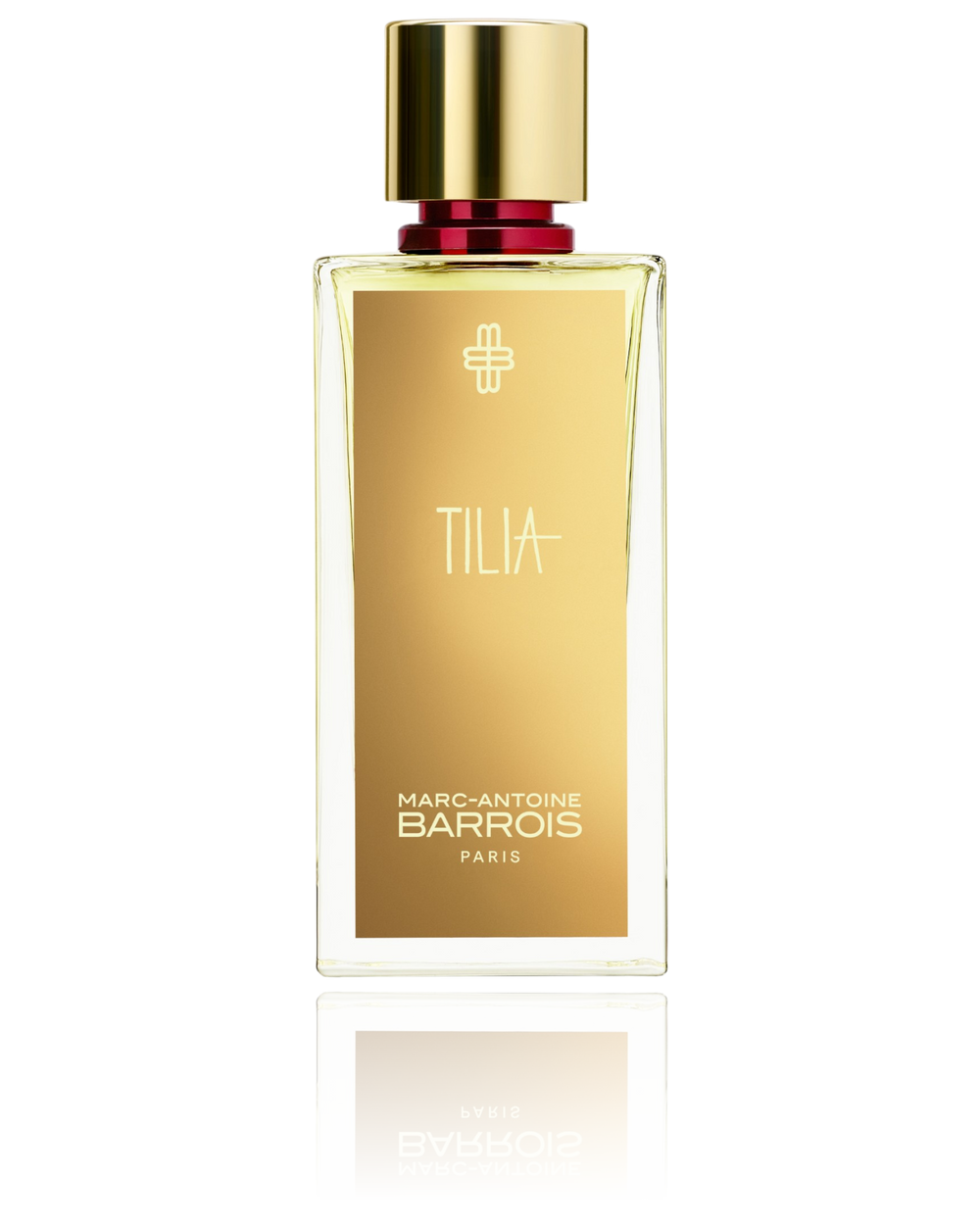 Marc-Antoine Barrois Tilia EDP 100ML