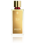 Marc-Antoine Barrois Tilia EDP 100ML