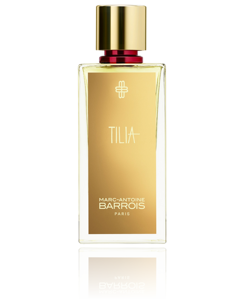 Tilia EDP 100ML