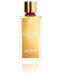 Marc-Antoine Barrois Aldebaran EDP 100ML