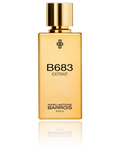 Marc-Antoine Barrois B683 Extrait 50ML