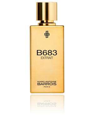 B683 Extrait 50ML