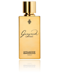 Marc-Antoine Barrois Ganymede Extrait 50ML