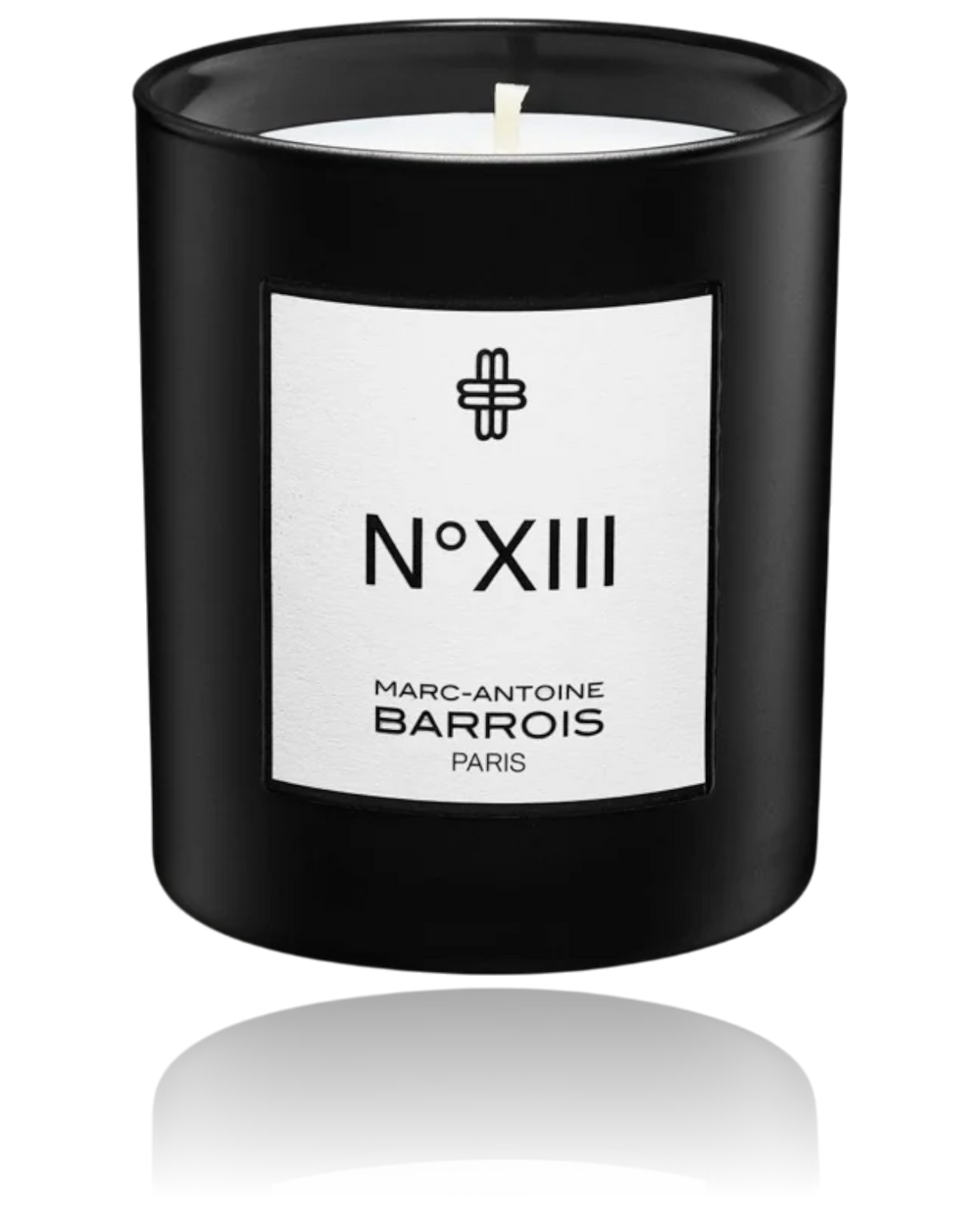 Marc-Antoine Barrois Scented Candle N°XIII(13) 220gr