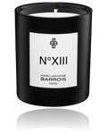 Marc-Antoine Barrois Scented Candle N°XIII(13) 220gr