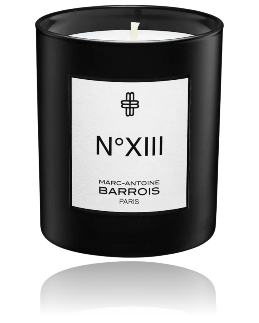Marc-Antoine Barrois Scented Candle N°XIII(13) 220gr