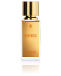 Marc-Antoine Barrois B683 EDP 30ML