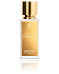 Marc-Antoine Barrois Ganymede EDP 30ML