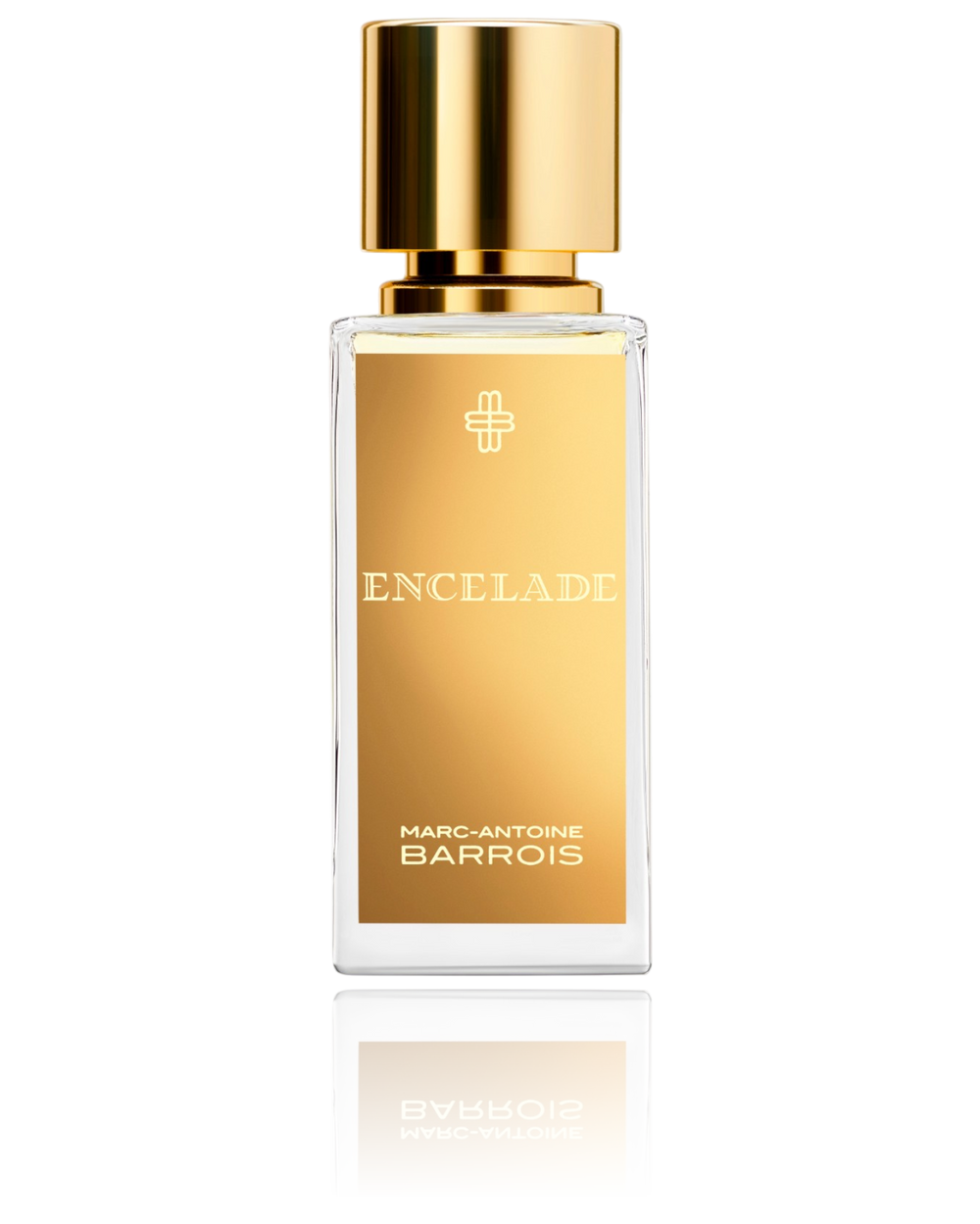 Marc-Antoine Barrois Encelade EDP 30ML