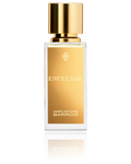 Marc-Antoine Barrois Encelade EDP 30ML