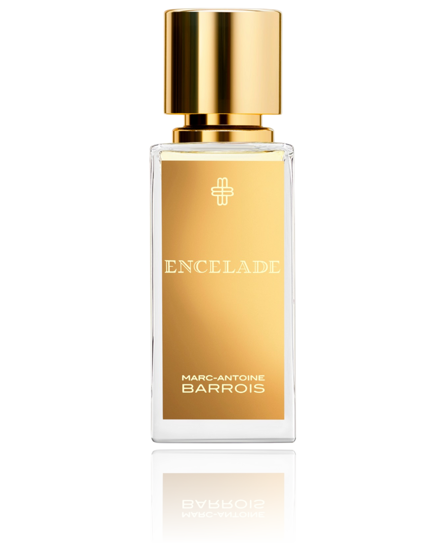 Marc-Antoine Barrois Encelade EDP 30ML