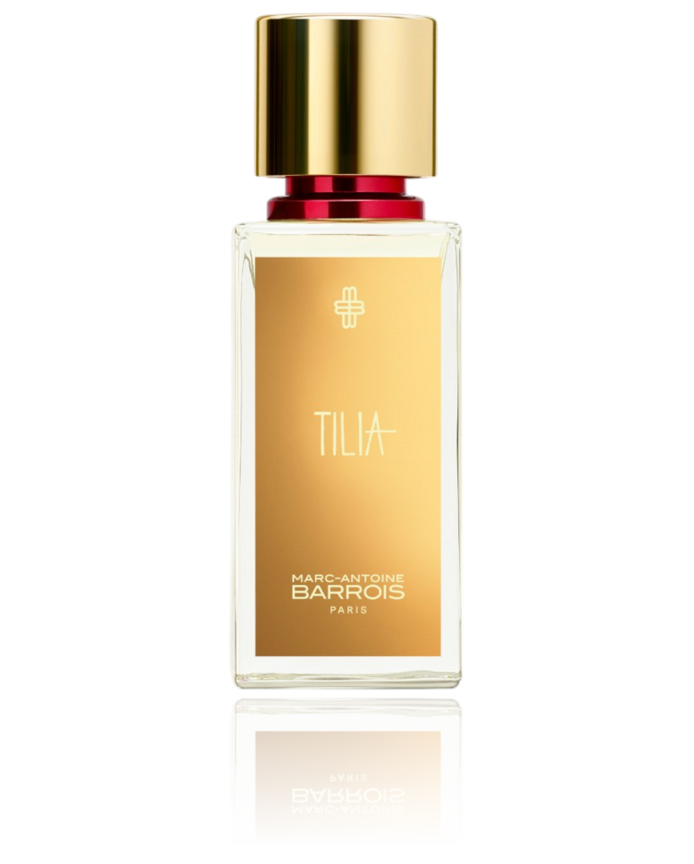 Marc-Antoine Barrois Tilia EDP 30ML