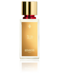 Marc-Antoine Barrois Tilia EDP 30ML