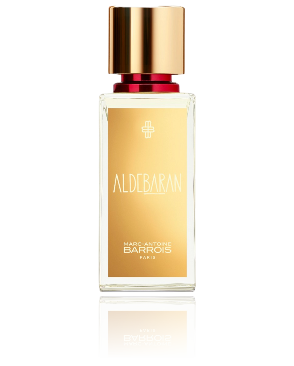 Marc-Antoine Barrois Aldebaran EDP 30ML