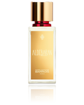 Marc-Antoine Barrois Aldebaran EDP 30ML