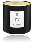 Marc-Antoine Barrois Scented Candle N°VI(6) 750gr